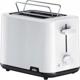 Φρυγανιέρα Braun HT1010WH 2R 900 W