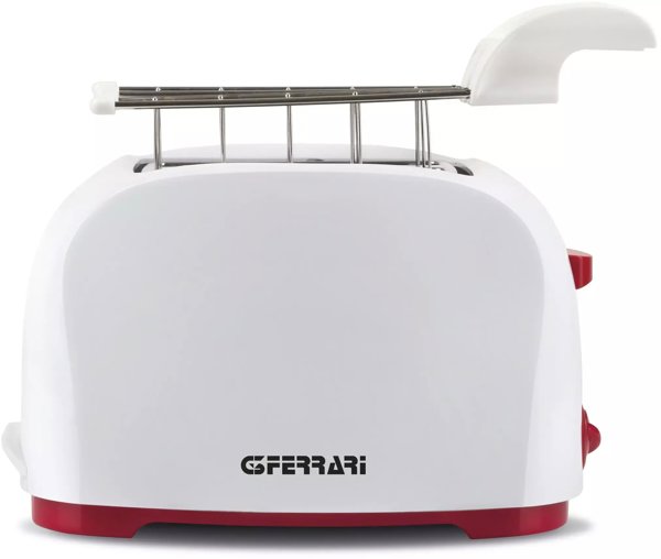 Toster G3Ferrari G10179