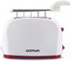 Toster G3Ferrari G10179