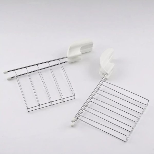 Toster G3Ferrari G10179