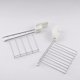 Toster G3Ferrari G10179