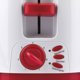 Toster G3Ferrari G10179