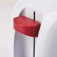 Toster G3Ferrari G10179
