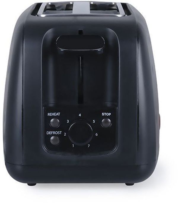 Toster Eldom TO245 900W (HKELDTOSTETO245)