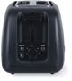 Toster Eldom TO245 900W (HKELDTOSTETO245)