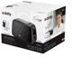 Toster Eldom TO245 900W (HKELDTOSTETO245)