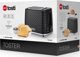 Toster Eldom TO280C