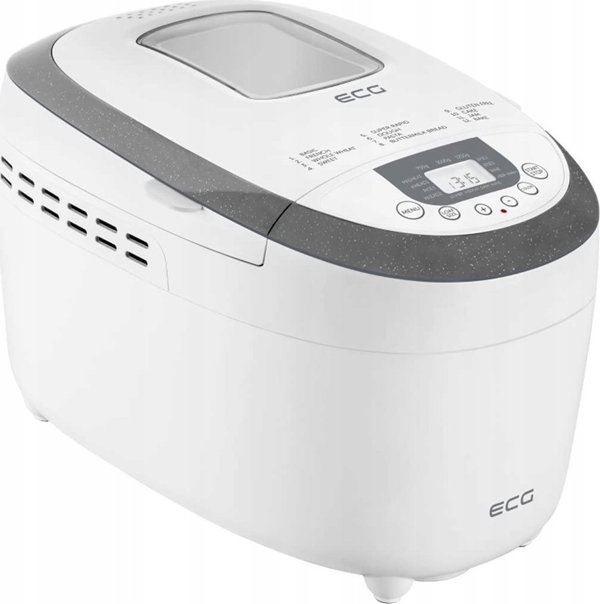 Φρυγανιέρα ECG Toaster ECG PCB 82120