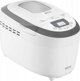Φρυγανιέρα ECG Toaster ECG PCB 82120
