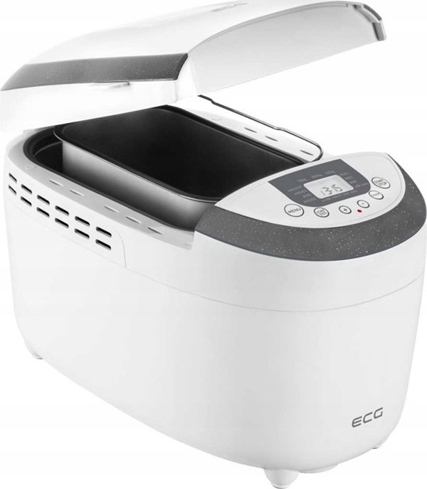 Φρυγανιέρα ECG Toaster ECG PCB 82120