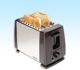 Orava HR-103 Τοστιέρα 750W Λευκή