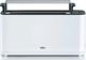 Toster Braun Braun HT 3110 Purease - white