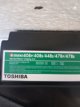 Toshiba OD-478P-R Τύμπανο (Drum) για e-Studio 408P, 408S, 448S, 478P - 1 Τεμάχιο