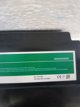 Toshiba OD-478P-R Τύμπανο (Drum) για e-Studio 408P, 408S, 448S, 478P - 1 Τεμάχιο