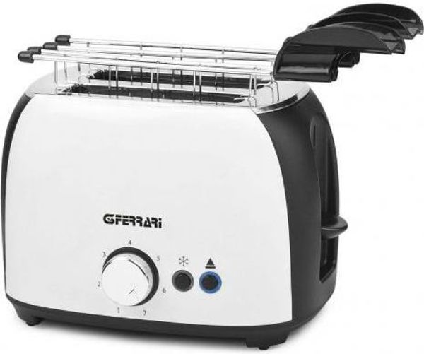 Toster G3Ferrari G10033