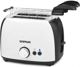 Toster G3Ferrari G10033
