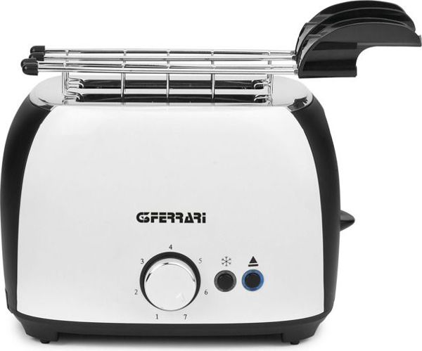 Toster G3Ferrari G10033