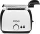 Toster G3Ferrari G10033