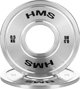 TOS05 TALERZ OLIMPIJSKI STALOWY KALIBROWANY 0.5 KG HMS