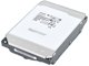 Toshiba HD3.5" SAS3 16TB MG09SCA16TE  /7.2k/512e one size