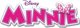 Totum TOTUM GABBY'S DOLLHOUSE Diamond Painting, 420342