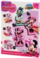 Totum TOTUM GABBY'S DOLLHOUSE Diamond Painting, 420342