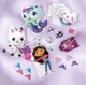 Totum TOTUM GABBY'S DOLLHOUSE Diamond Painting, 420342