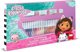 Totum TOTUM GABBY'S DOLLHOUSE Diamond Painting, 420342