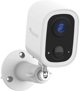 Toucan Wireless Outdoor Camera S4