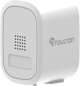 Toucan Wireless Outdoor Camera S4