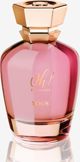 Tous Oh! The Origin EDP 100 ml