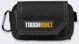 ToughBuilt Kabura Na Smartfon Toughbuilt BLACK