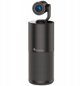 Toucan Connect Conference System Video Conferencing HD