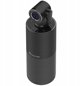 Toucan Connect Conference System Video Conferencing HD