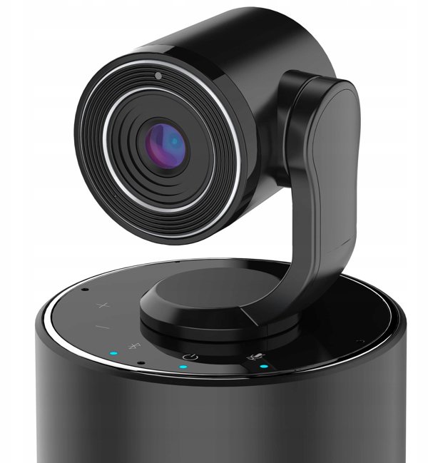 Toucan Connect Conference System Video Conferencing HD
