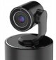 Toucan Connect Conference System Video Conferencing HD
