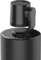 Toucan Connect Conference System Video Conferencing HD