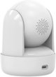Toucan SEEK - Indoor Pan & Tilt Camera - Plug In no Battery