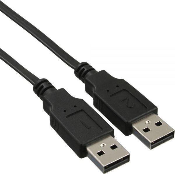 Διακόπτης InLine KM - 60603I