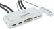 Przelaczniki KVM InLine KVM (61614I) Morelenet