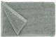 TOWEL VISBY 550 GSM 70X140CM EVERGREEN
