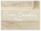 TOWEL SETX3 PIER CARD 2133 TAUPE 450GSM