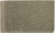 TOWEL VISBY 550 GSM 30X50 OLIVE GREEN
