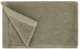TOWEL VISBY 550 GSM 30X50 OLIVE GREEN