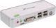 InLine Διακόπτες KVM (61602C) - Morelenet