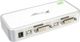 InLine Διακόπτες KVM (61602C) - Morelenet