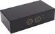 Przelaczniki KVM InLine KVM (63622I) Morelenet