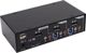 Przelaczniki KVM InLine KVM (63622I) Morelenet