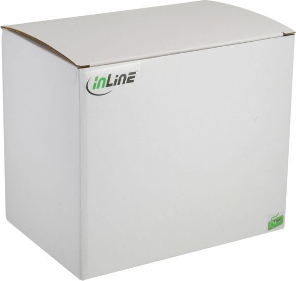 Przelaczniki KVM InLine KVM (63622I) Morelenet