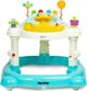 Toyz ΠΕΡΙΠΑΤΗΤΗΣ HIPHOP LIGHT BLUE